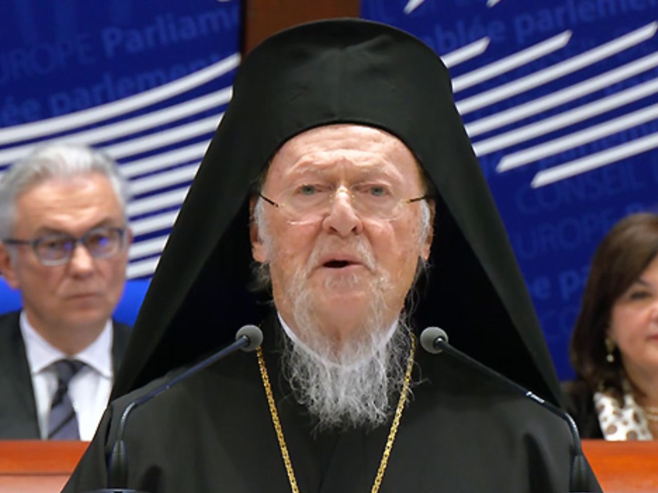 Єдність православ’я можлива лише через Вселенський Патріархат
