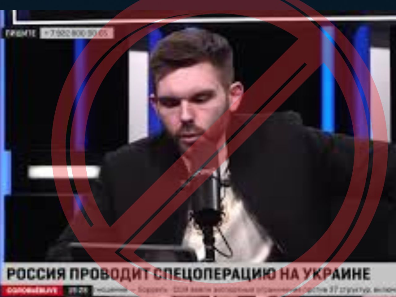 Роман Голованов