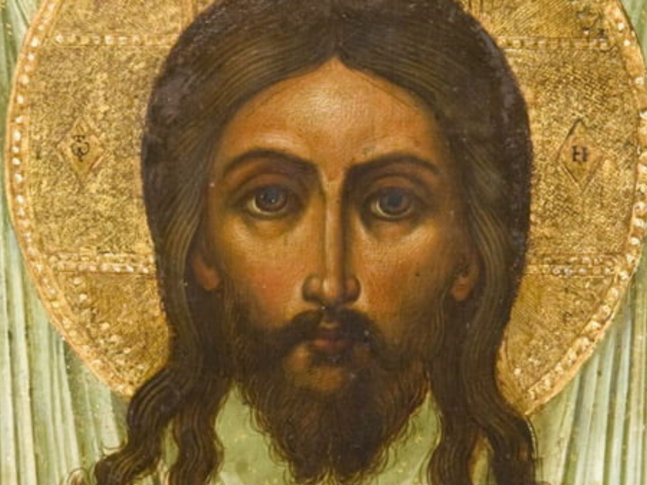 Божественна Літургія