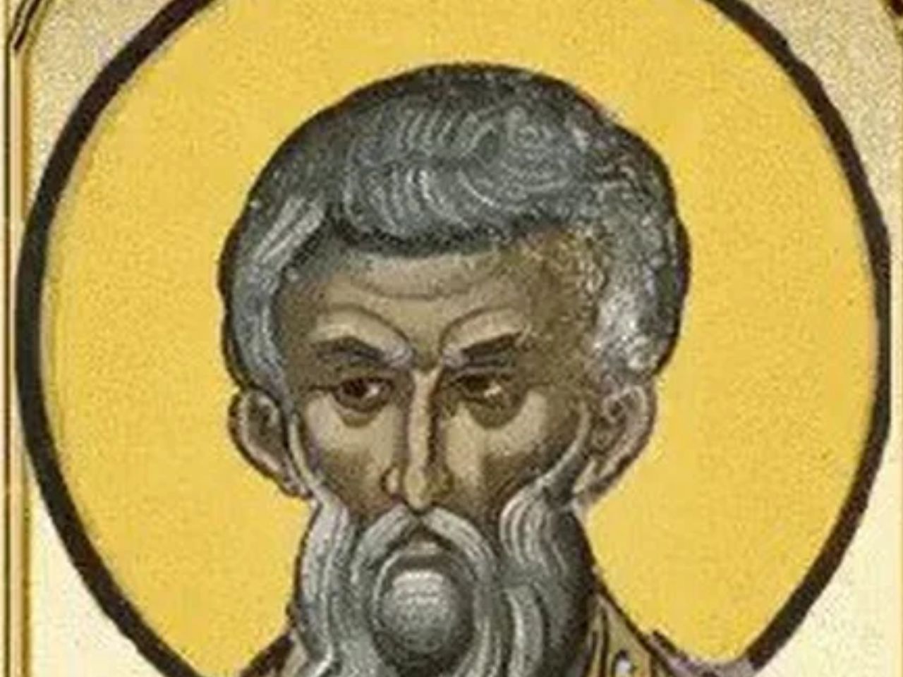 Божественна Літургія