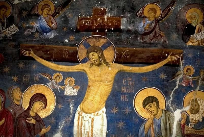 10 квітня 2026