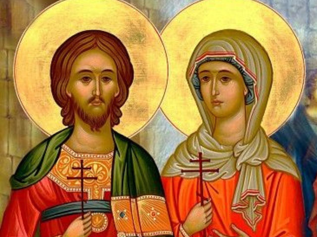 Божественна Літургія