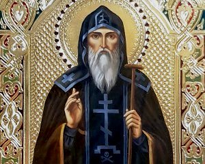 29 грудня 2025