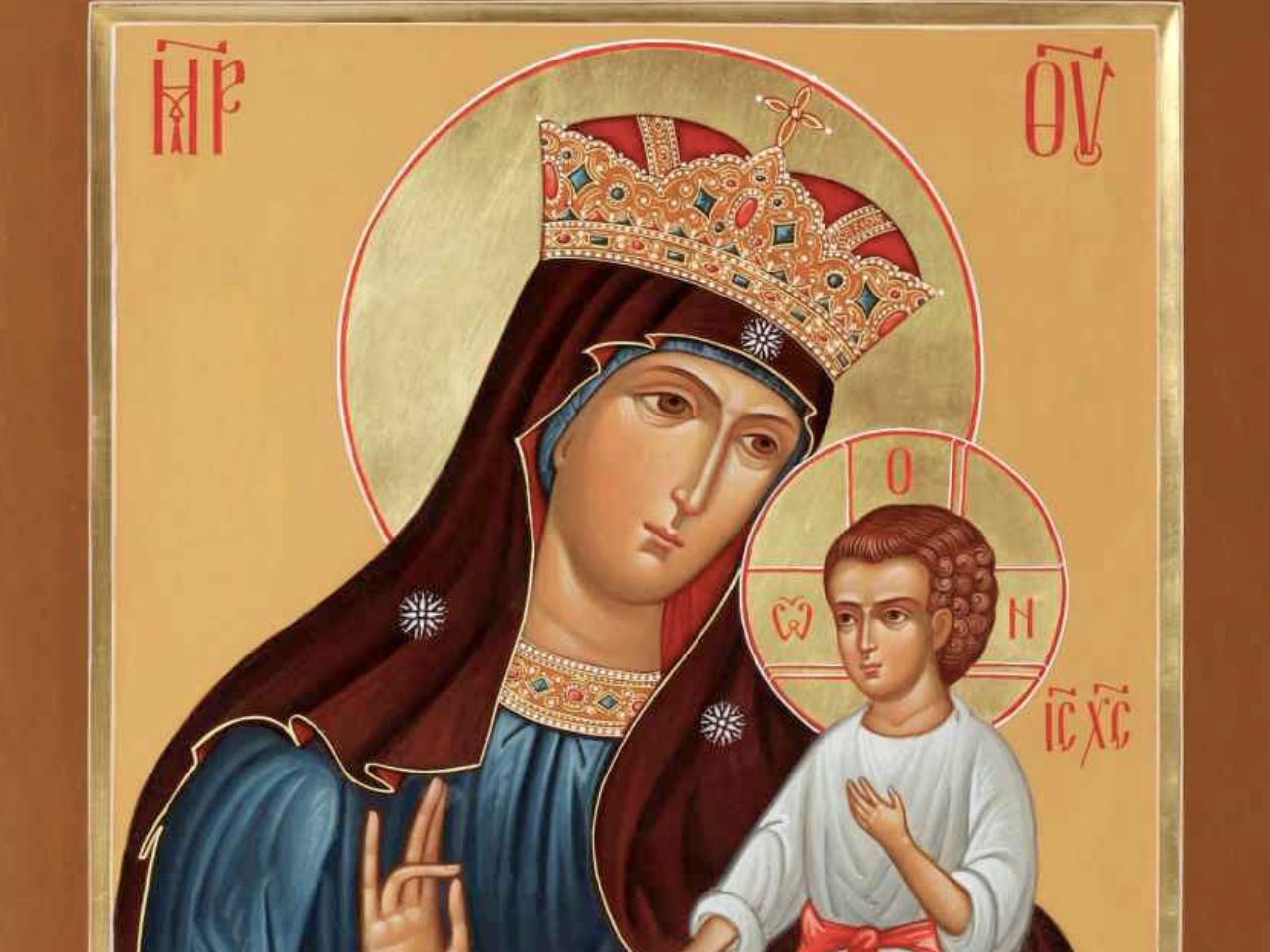 Божественна Літургія