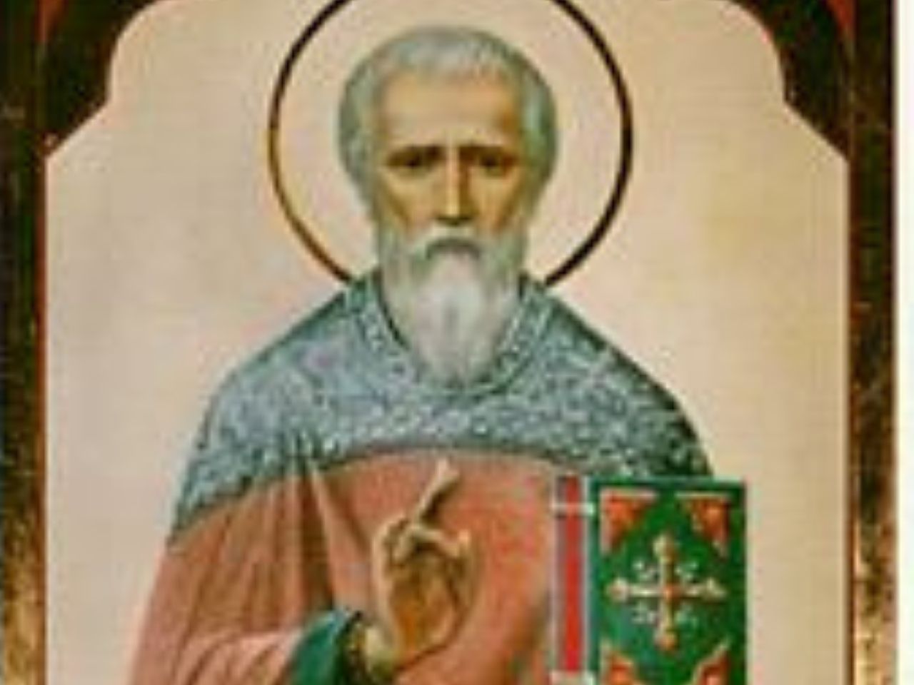 30 грудня 2025