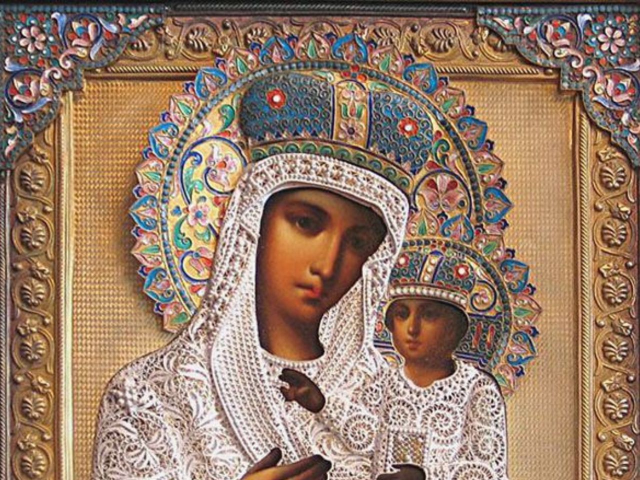 Божественна Літургія