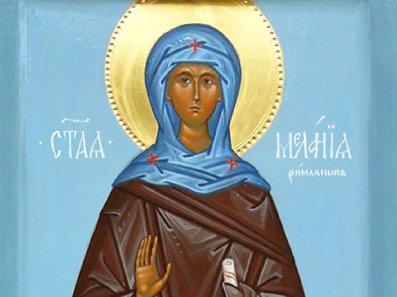 31 грудня 2025