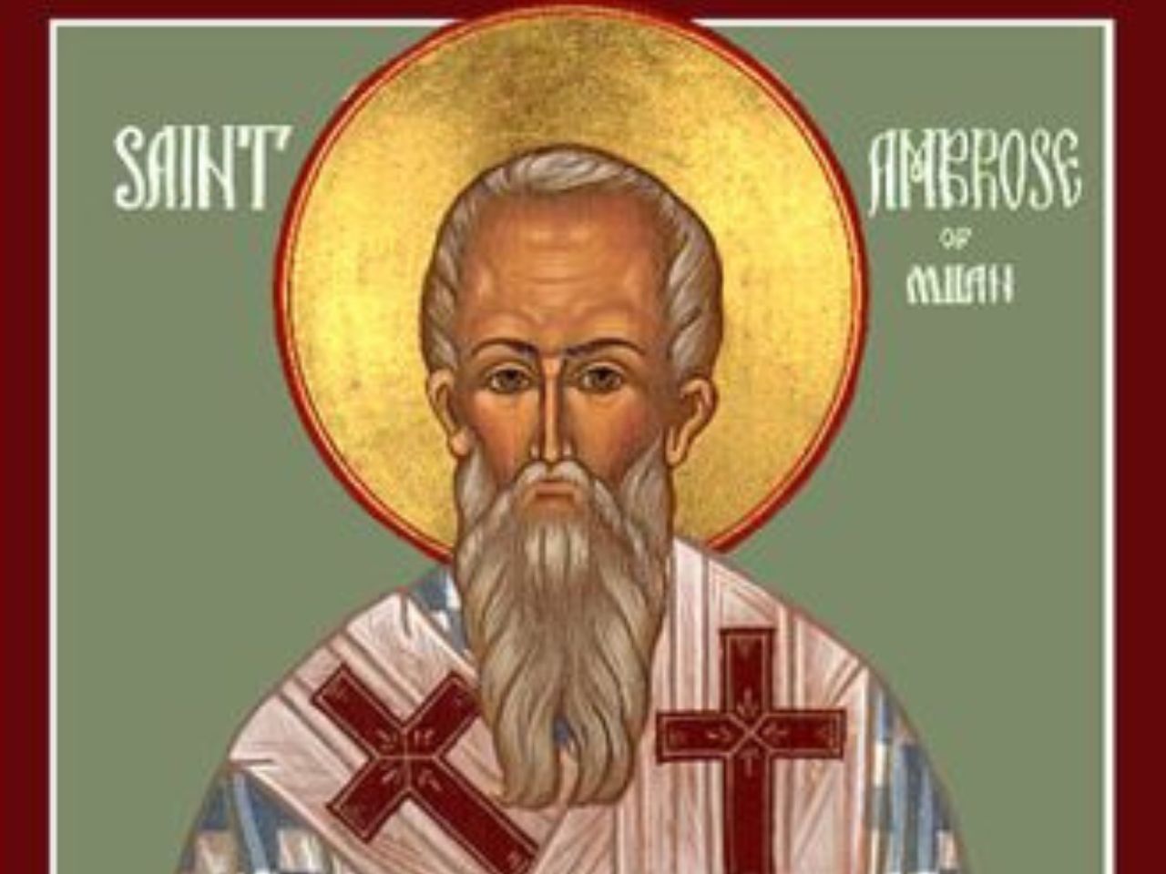 Божественна Літургія