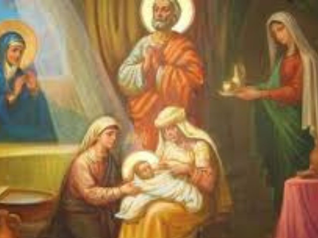 Божественна Літургія