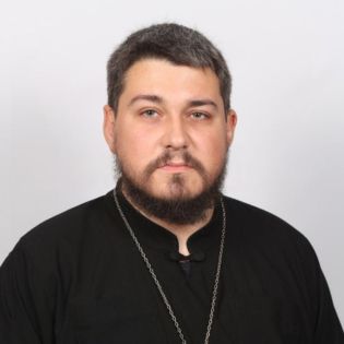 Антоній Лавринович