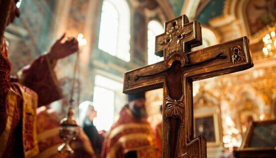 Великий Піст