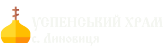 logo not found